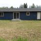 1180 N Balsam Circle, Wasilla, AK 99654 ID:547376