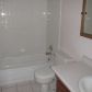5390 W 4060 S, Salt Lake City, UT 84120 ID:662729