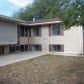 5390 W 4060 S, Salt Lake City, UT 84120 ID:662734