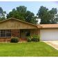 2164 Baywood Dr, Biloxi, MS 39532 ID:684248