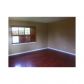 2164 Baywood Dr, Biloxi, MS 39532 ID:684252