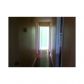 2164 Baywood Dr, Biloxi, MS 39532 ID:684254