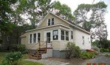 156 Dean St Mansfield, MA 02048