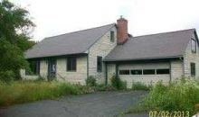 110 Root Ln Sheffield, MA 01257