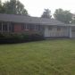 113 Thomas Dr, Maryville, TN 37804 ID:430236