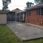 113 Thomas Dr, Maryville, TN 37804 ID:430238
