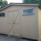 113 Thomas Dr, Maryville, TN 37804 ID:430239