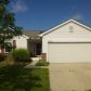 7354 Royal Troon Dr, Ypsilanti, MI 48197 ID:702047