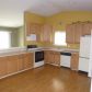 7354 Royal Troon Dr, Ypsilanti, MI 48197 ID:702054