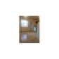334 E 13 ST, Hialeah, FL 33010 ID:733258