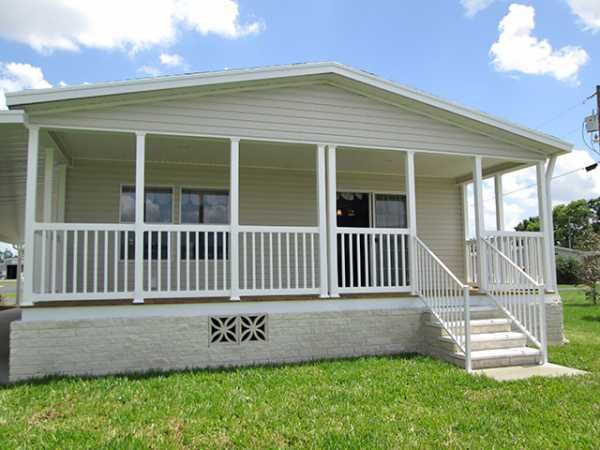 4403 Hamlin Way, Wimauma, FL 33598