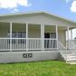 4403 Hamlin Way, Wimauma, FL 33598 ID:410183