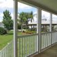 4403 Hamlin Way, Wimauma, FL 33598 ID:410184