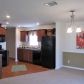 4403 Hamlin Way, Wimauma, FL 33598 ID:410185