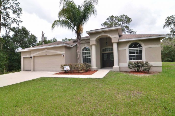 3014 Ponderosa Trl, Wimauma, FL 33598
