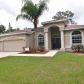 3014 Ponderosa Trl, Wimauma, FL 33598 ID:390228