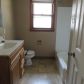 1003 E 15th Street, Newton, IA 50208 ID:493151