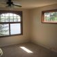 9508 Roundlake Blvd, White Lake, MI 48386 ID:701060