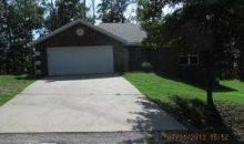 5 Arrow Dr Bella Vista, AR 72714