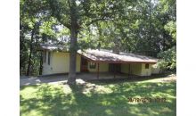 7 Fulston Cir Bella Vista, AR 72714