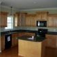 2905 Madison Grove Rd, Greenville, NC 27858 ID:462446