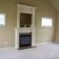 2905 Madison Grove Rd, Greenville, NC 27858 ID:462447