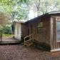 376 Beach Haven Rd, Hot Springs National Park, AR 71913 ID:579914