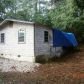 376 Beach Haven Rd, Hot Springs National Park, AR 71913 ID:579915