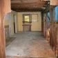 376 Beach Haven Rd, Hot Springs National Park, AR 71913 ID:579917