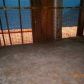 376 Beach Haven Rd, Hot Springs National Park, AR 71913 ID:579918