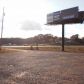 Hwy 30, Athens, TN 37303 ID:425738