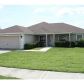 3119 Fort Socrum Village Blvd, Lakeland, FL 33810 ID:728442