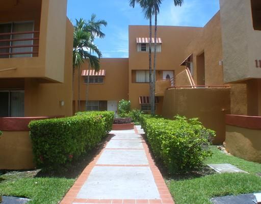 11133 NW 7 ST # 104-3, Miami, FL 33172