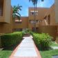 11133 NW 7 ST # 104-3, Miami, FL 33172 ID:776175