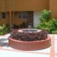 11133 NW 7 ST # 104-3, Miami, FL 33172 ID:776176