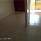 11133 NW 7 ST # 104-3, Miami, FL 33172 ID:776177