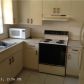 11133 NW 7 ST # 104-3, Miami, FL 33172 ID:776178