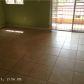 11133 NW 7 ST # 104-3, Miami, FL 33172 ID:776179