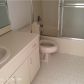 11133 NW 7 ST # 104-3, Miami, FL 33172 ID:776180