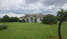 9032 Talway Cir Boynton Beach, FL 33472