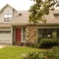 101 Bearskin Dr, Sherwood, AR 72120 ID:738578
