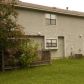 101 Bearskin Dr, Sherwood, AR 72120 ID:738579