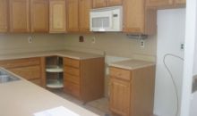 517 Clarks Run Roa La Plata, MD 20646