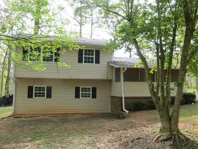 55 Jefferson St, Carrollton, GA 30117