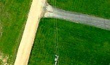 Fair Fountain Farm La Plata, MD 20646