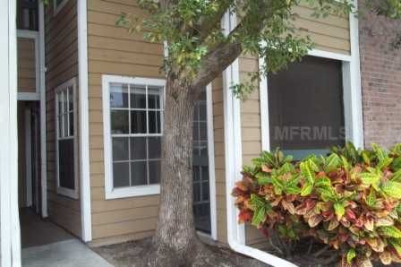 5501 Rosebriar Way Apt B111, Orlando, FL 32822