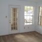 5501 Rosebriar Way Apt B111, Orlando, FL 32822 ID:730328