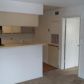 5501 Rosebriar Way Apt B111, Orlando, FL 32822 ID:730329
