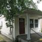 2111 S. Preston St, Louisville, KY 40217 ID:732906