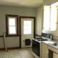 2111 S. Preston St, Louisville, KY 40217 ID:732913